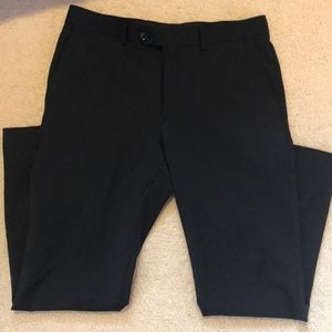 Men’s Dress Pants